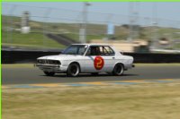 661 - 2014 Sears Pointless 24 Hours of LeMons - IMG_8063.jpg